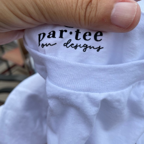 ☕️🍭New Dead Inside but Caffeinated🤎☕️ - Picture 10 of 12